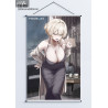 PRE ORDER - Original Character - Erin figure Illustrated by Gwan-E, Deluxe Edition
