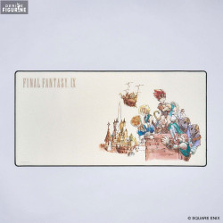 PRÉCOMMANDE - Final Fantasy...