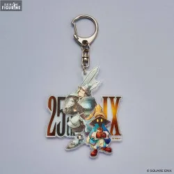 PRE ORDER - Final Fantasy...