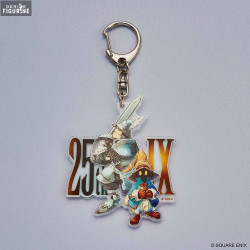 PRÉCOMMANDE - Final Fantasy...