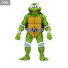 PRÉCOMMANDE - Tortues Ninja (Archie Comics) - Figurine April as the 5th Turtle