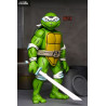 PRÉCOMMANDE - Tortues Ninja (Archie Comics) - Figurine April as the 5th Turtle