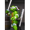 PRÉCOMMANDE - Tortues Ninja (Archie Comics) - Figurine April as the 5th Turtle