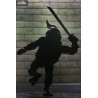 PRÉCOMMANDE - Tortues Ninja (Archie Comics) - Figurine April as the 5th Turtle