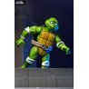 PRÉCOMMANDE - Tortues Ninja (Archie Comics) - Figurine April as the 5th Turtle