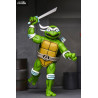 PRÉCOMMANDE - Tortues Ninja (Archie Comics) - Figurine April as the 5th Turtle