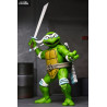PRÉCOMMANDE - Tortues Ninja (Archie Comics) - Figurine April as the 5th Turtle