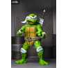 PRÉCOMMANDE - Tortues Ninja (Archie Comics) - Figurine April as the 5th Turtle