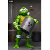 PRÉCOMMANDE - Tortues Ninja (Archie Comics) - Figurine April as the 5th Turtle