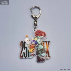 PRE ORDER - Final Fantasy...