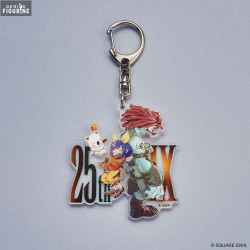 PRÉCOMMANDE - Final Fantasy...