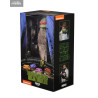 PRÉCOMMANDE - Tortues Ninja - Figurine Raphael, Disguise