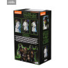 PRE ORDER - Teenage Mutant Ninja Turtles - Raphael figure, Disguise