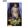 PRÉCOMMANDE - Tortues Ninja - Figurine Raphael, Disguise
