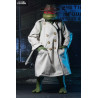 PRE ORDER - Teenage Mutant Ninja Turtles - Raphael figure, Disguise