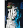 PRÉCOMMANDE - Tortues Ninja - Figurine Raphael, Disguise