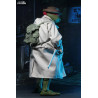 PRÉCOMMANDE - Tortues Ninja - Figurine Raphael, Disguise