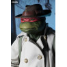 PRÉCOMMANDE - Tortues Ninja - Figurine Raphael, Disguise