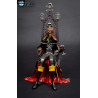 Captain Harlock - Figure Albator