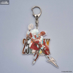 PRE ORDER - Final Fantasy...
