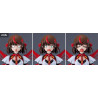 PRE ORDER - Valkyrie Tune - Lisa / Caster Model, PLAMATEA