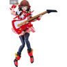 PRE ORDER - Valkyrie Tune - Lisa / Caster Model, PLAMATEA