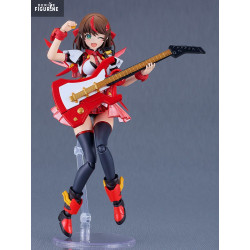 PRE ORDER - Valkyrie Tune -...