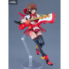 PRE ORDER - Valkyrie Tune - Lisa / Caster Model, PLAMATEA