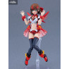 PRE ORDER - Valkyrie Tune - Lisa / Caster Model, PLAMATEA
