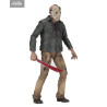 PRE ORDER - Friday the 13th Final Chapter - Jason Voorhees figure
