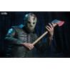 PRE ORDER - Friday the 13th Final Chapter - Jason Voorhees figure