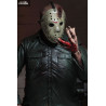 PRE ORDER - Friday the 13th Final Chapter - Jason Voorhees figure