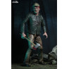 PRE ORDER - Friday the 13th Final Chapter - Jason Voorhees figure