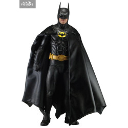 PRÉCOMMANDE - DC Comics,...