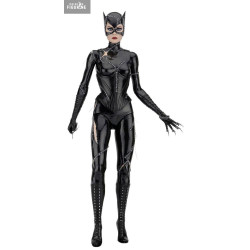 DC Comics, Batman Le Défi -...