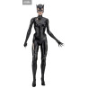DC Comics, Batman Le Défi - Figurine Catwoman (Michelle Pfeiffer)