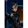 DC Comics, Batman Returns - Catwoman figure (Michelle Pfeiffer)