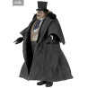 PRE ORDER - DC Comics, Batman Returns - Mayoral Pinguin figure (Danny DeVito)