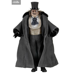 PRE ORDER - DC Comics,...