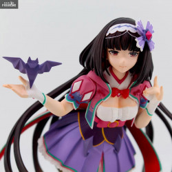 Fate/Grand Order - Figurine...