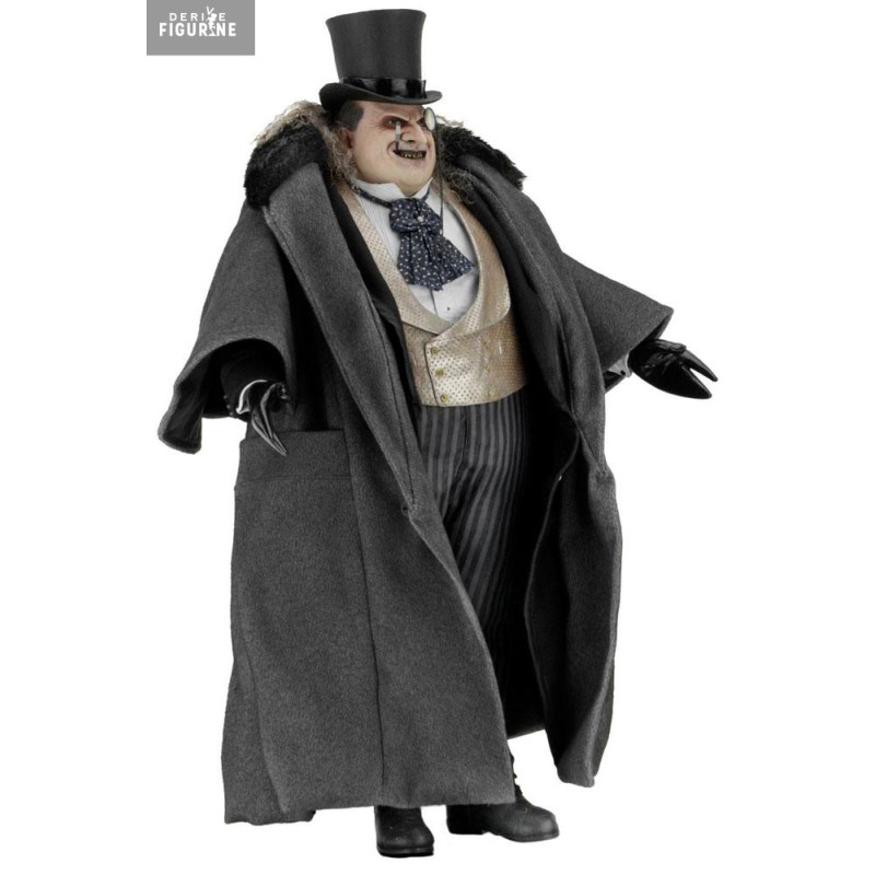 PRE ORDER - DC Comics,...