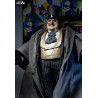 PRE ORDER - DC Comics, Batman Returns - Mayoral Pinguin figure (Danny DeVito)