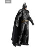 PRÉCOMMANDE - DC Comics, Batman Arkham Knight - Figurine Batman