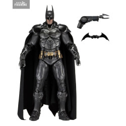PRE ORDER - DC Comics,...