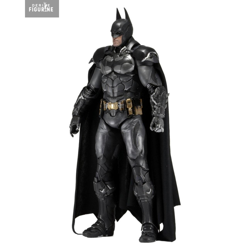 PRÉCOMMANDE - DC Comics,...
