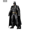 PRÉCOMMANDE - DC Comics, Batman Arkham Knight - Figurine Batman