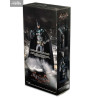 PRÉCOMMANDE - DC Comics, Batman Arkham Knight - Figurine Batman