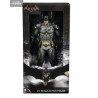 PRÉCOMMANDE - DC Comics, Batman Arkham Knight - Figurine Batman