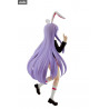 Touhou Project - Reisen Udongein Inaba figure (Game Prize)