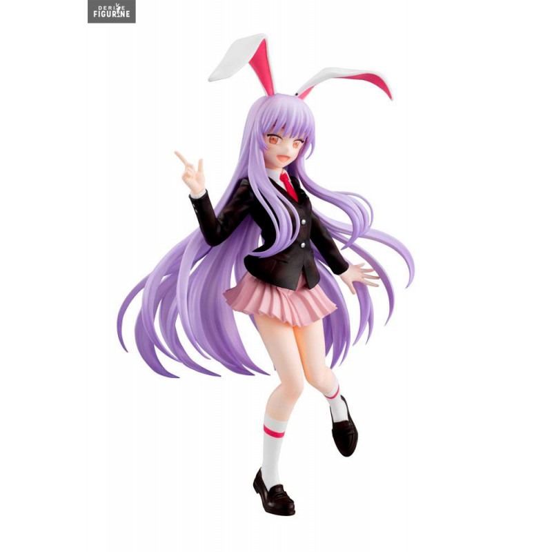 Touhou Project - Figurine...